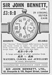 Bennett 1917 0.jpg